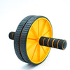 Indian Expresso™  Ab Wheel Roller gym Equipment