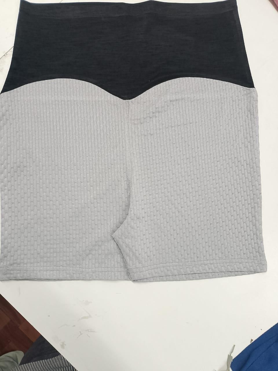 Dreamfit Ion Lifting and Shaping Shorts